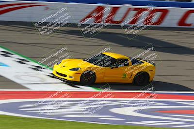 media/Mar-13-2022-Speed Ventures (Sun) [[fbc247b117]]/Yellow/Session 1 Start Line/